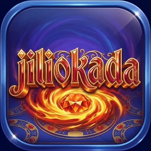 jiliokada Logo - Resmi